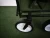 Import Garden Outdoor Folding utility trolley set from China