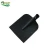 Import garden tools 50Mn steel pointed-end head digging shovel head 1KG from China