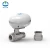 Import Garden Watering Timer Smart APP Control Real Time Feedback Outdoor Digital Automatic Water Timer from China