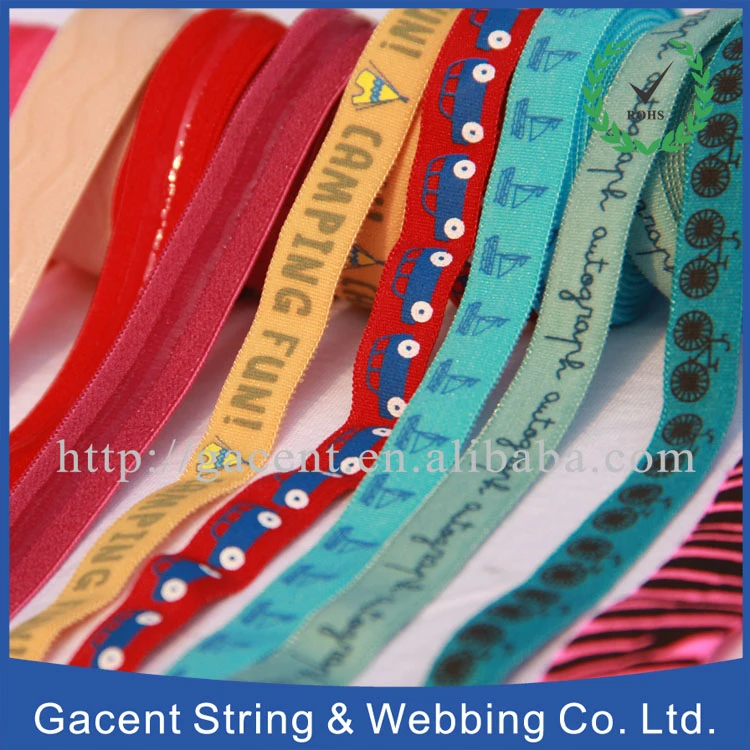 garment accessory silicone bra strap