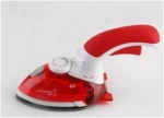 garment steamer brush AH-A010