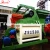 Import gas/ gasline/ generator powder cement/ concrete mixer machine for sale from China