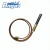 Import Gas heater parts thermopile gas fireplace parts from China