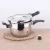 Import Gas Stove High Pressure Cooker To Buy Afghan Foshan 2 Lids Ule Of Presto Ewant Base Pan Cooking 40L 25L Safepressure Canner 1L from China