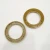 Import gasket spacer manufacturer high temperature washers from China