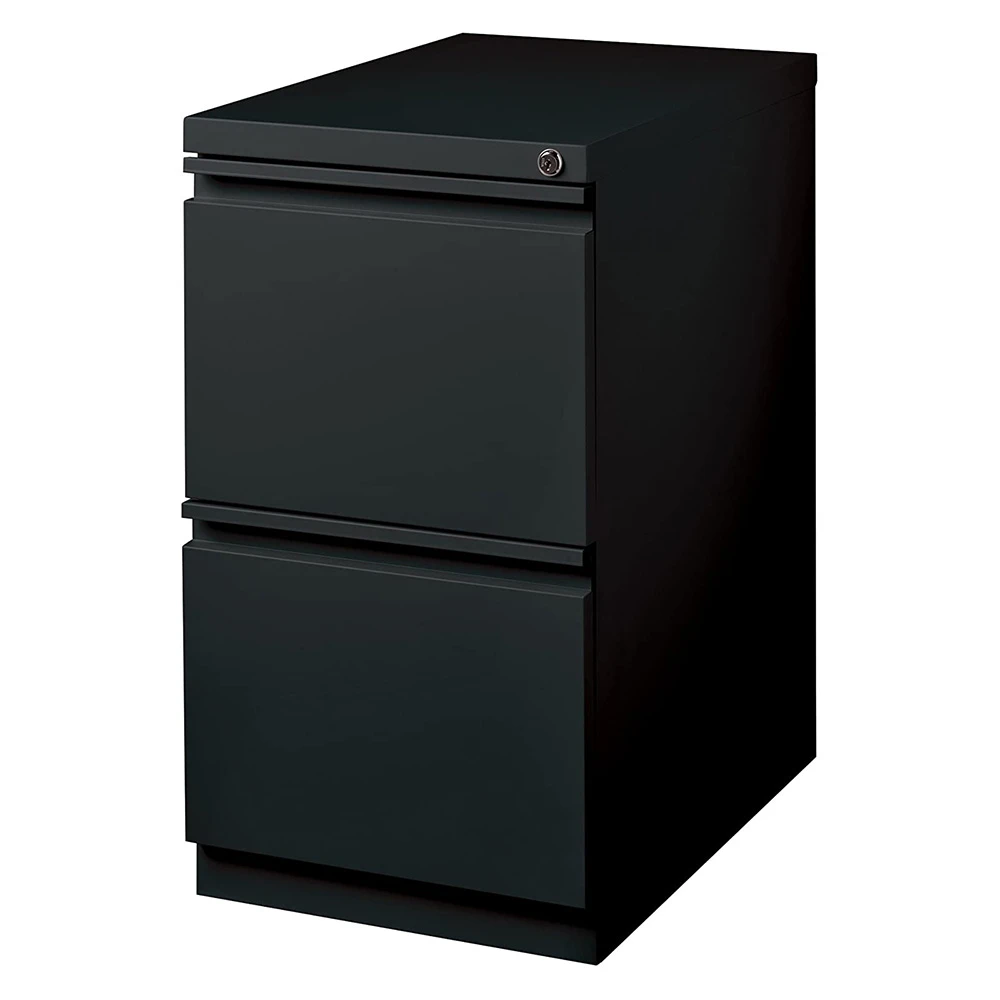 GDLT vertical metal 2 drawer filing cabinet assemble office steel storage lateral file cabinet