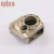 Import gear box gearbox/ combine harvester gearbox from China
