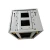 Import Gear Tracker Metal SMT ESD Holder Magazine Rack PCB from China