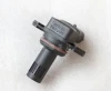 Genuine humidity and temperature sensor TMAP sensor 5314384  forB 6.7G L8.9G G12 spare part