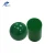 Import Geometry Teaching Model toy plastic 17shapes Green 3D Geo Solids Set math toy learning teaching aids from China