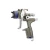 Import Germang sata spray gun for automobile paint working of car service workshop from China