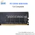 Import germany Golden memory 8gb ddr4 ram 2133 2400mhz from China