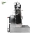 Import Germany standard Commercial cooking oil press machine Black Cumin Seeds Oil Extraction from China