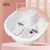 Import GESS Pop Relax Electric Pedicure Foot Spa Bath Massager Electric Foot Massager from China