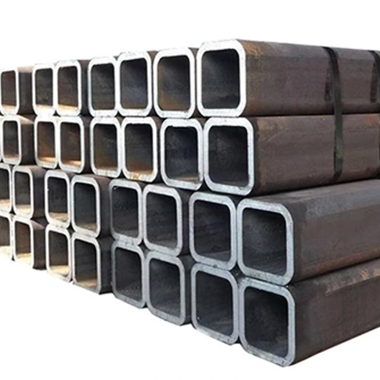 gi prices iron pipes 6 meter galvanized steel pipe for greenhouse frame