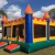 Import Giants Adult Small Inflatable Commercial Bounce House Inflatable Bouncy Castle Jumping Castle For Sale from China