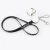 Import Gift cable mobile phone accessories for iphone usb cable from China
