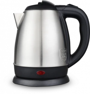 Giftforall hotel luxury 1.2L  sus304 electric kettle