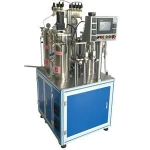 glass bottle soda bottle filling machine