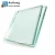 Import Glass Factory in China , clear colored Window  Building Glass from China