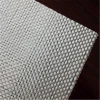 glass fiber woven roving for FRP products , CWR 300/400/600/800g