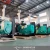 Import Global Warranty China weifang Ricardo engine 20kw- 350kw Diesel Generators with cheap price from China