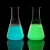 Import glow in the dark road marking paint luminous paint luminescent  paint coating from China