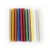 Import Glue Sticks 21507 Hot Melt Colorful Silicone DIY Sticks 7.5*100mm Headcard from China