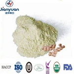 Gluten Free Allergen Free GMO Free Vegan Protein Ingredients Supplements