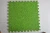 Import GM-60-1.2M cheap price kids and adult puzzle eva foam wood grain ground floor mat from China