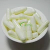 GMO Free HPMC Vegetarian Empty Capsules Size 2