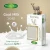 Import Goat Milk Soap for beauty and moisturizing from Republic of Türkiye