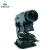 Import Gobo Projector IP65 Rotating 30W Outdoor LED Logo Gobo Projection Lighting from China