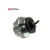 Import Gocpb Engine Mount left or right Support 22116770794 Mounting Engine for E53 X5 4.4i 4.6 4.8 E53 E70 from China