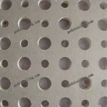 Godot Low price and high quality plasterboard drywall gypsum board