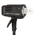 Import Godox AD600BM 600Ws 2.4G TTL High Speed Outdoor Flash Light With 8700mAh Battery from China