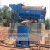 Import gold concentrator centrifugal concentrator gold separator bowl concentrator gravity mineral separator from China
