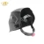 Import Golden Elephant 2020 Advanced Helmet For Welding Protect Eyes The Solar Energy Welding Helmets Machine Black Color from China