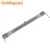 Import Goldisgood other car care equipment curing heat lamp 1500w halogen heat lamp from China
