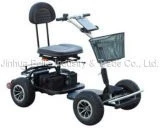 Golf Cart (BTG-01B)