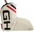 Import Golf club cover, custom-made club head cover, putter and cutting cover from China