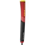 Golf Pistol Putter Grip Club
