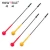 Import Golf warm up Swing Stick club for practice equipment golf swing train from China