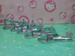 Gomco Circumcision Clamp surgical instruments