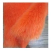 Good after-sales service wholesale faux fur