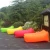 Import Good design air lazy chair inflatable sofa set professional services from China
