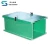 Import good environmental adaptability cable tray/ trough from China