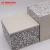 Import Good insulation low cost prefabricated sandwich panel for wall panel from China