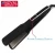 Import Good material Titanium Floating Coating flat iron used hair salon equipment from China