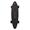 Good Offer Maxfind mini smart board electric skateboard Cool Kit Skate Board